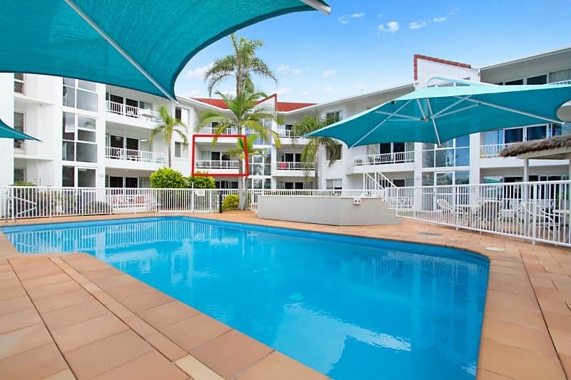 136 The Esplanade, Burleigh Heads QLD 4220, Burleigh Heads - Thumbnail 7