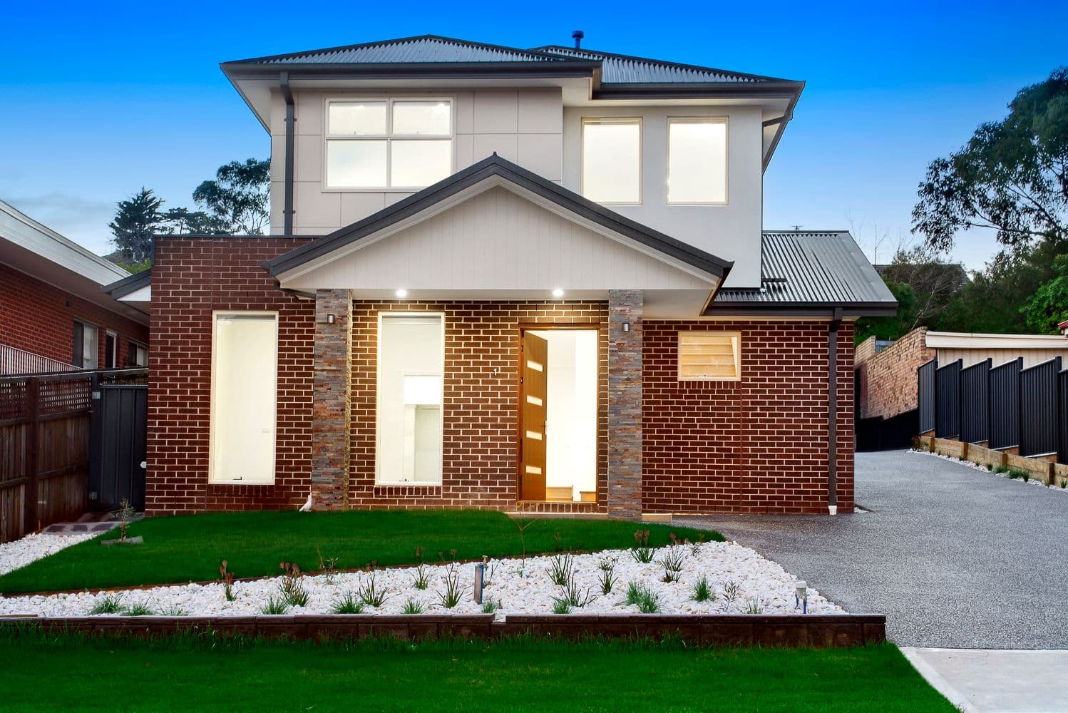 95 Lyon Road, Viewbank VIC 3084, Viewbank - Image 1