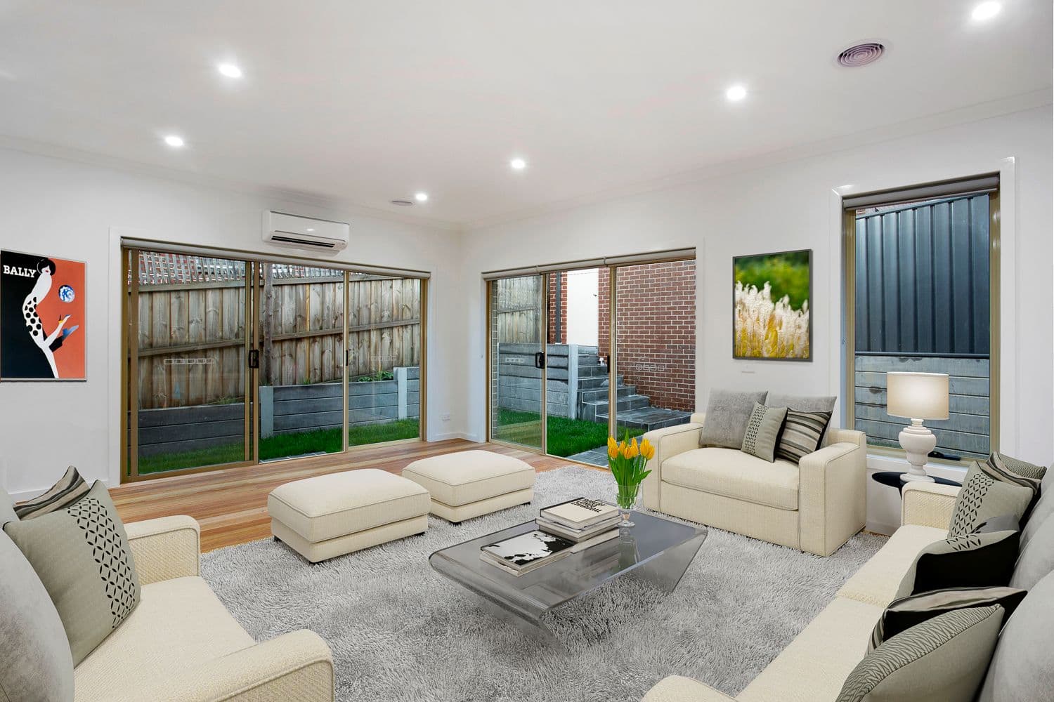 95 Lyon Road, Viewbank VIC 3084, Viewbank - Thumbnail 3