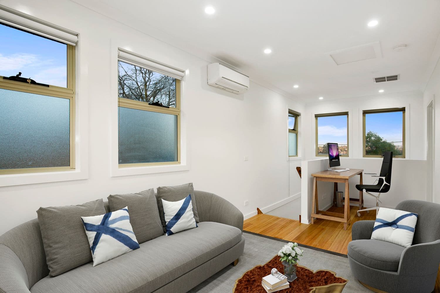 95 Lyon Road, Viewbank VIC 3084, Viewbank - Thumbnail 5