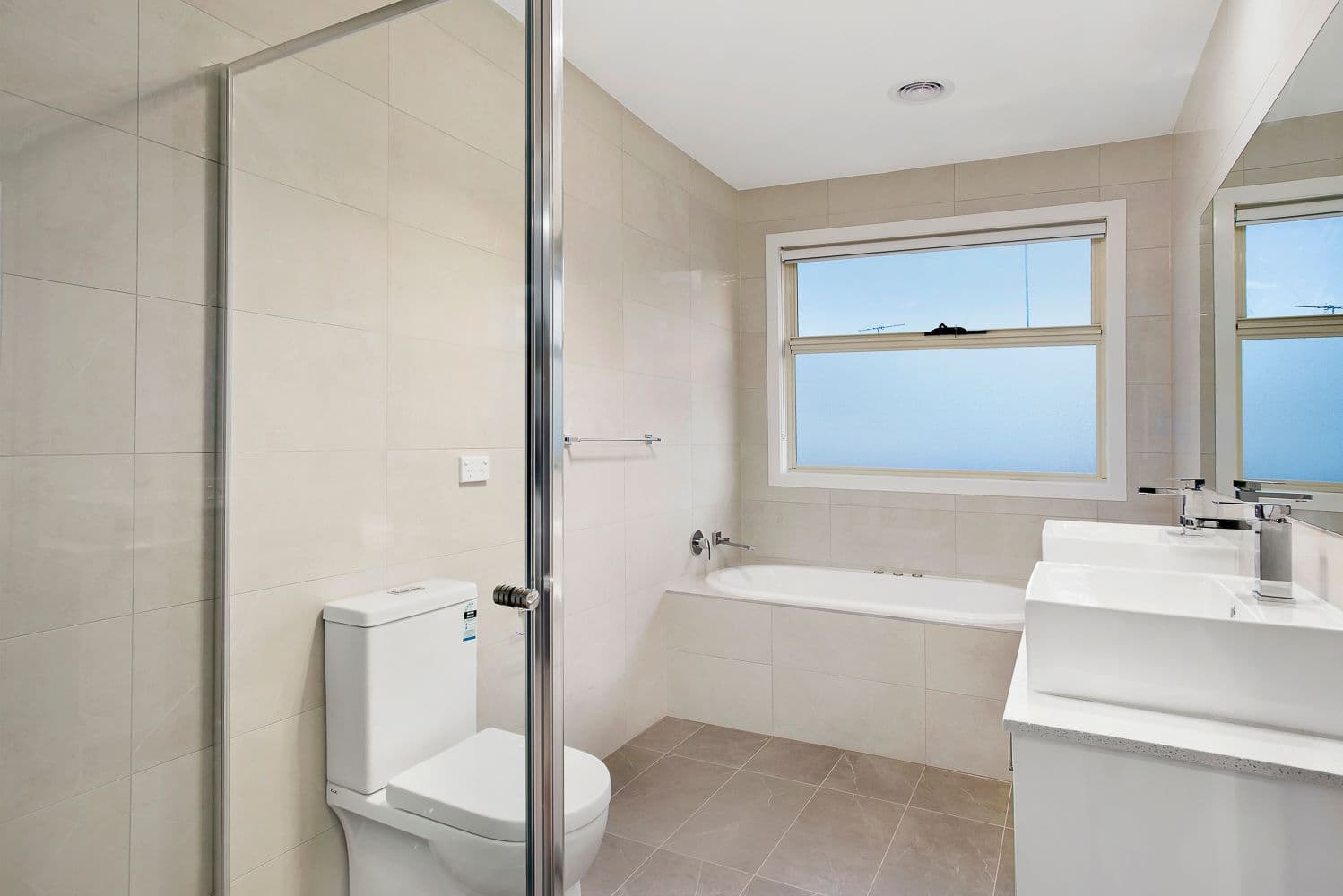 95 Lyon Road, Viewbank VIC 3084, Viewbank - Thumbnail 6