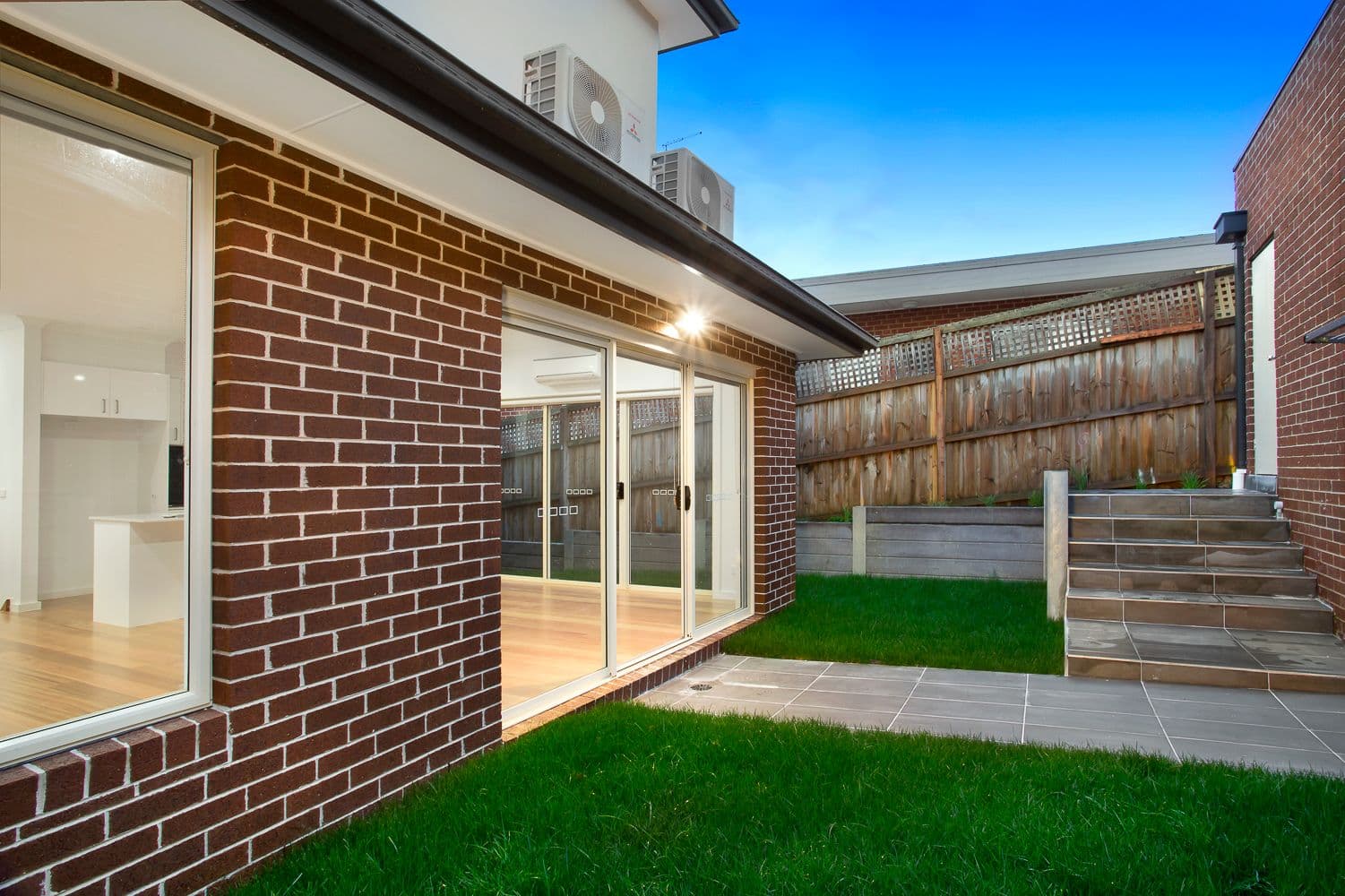 95 Lyon Road, Viewbank VIC 3084, Viewbank - Thumbnail 7