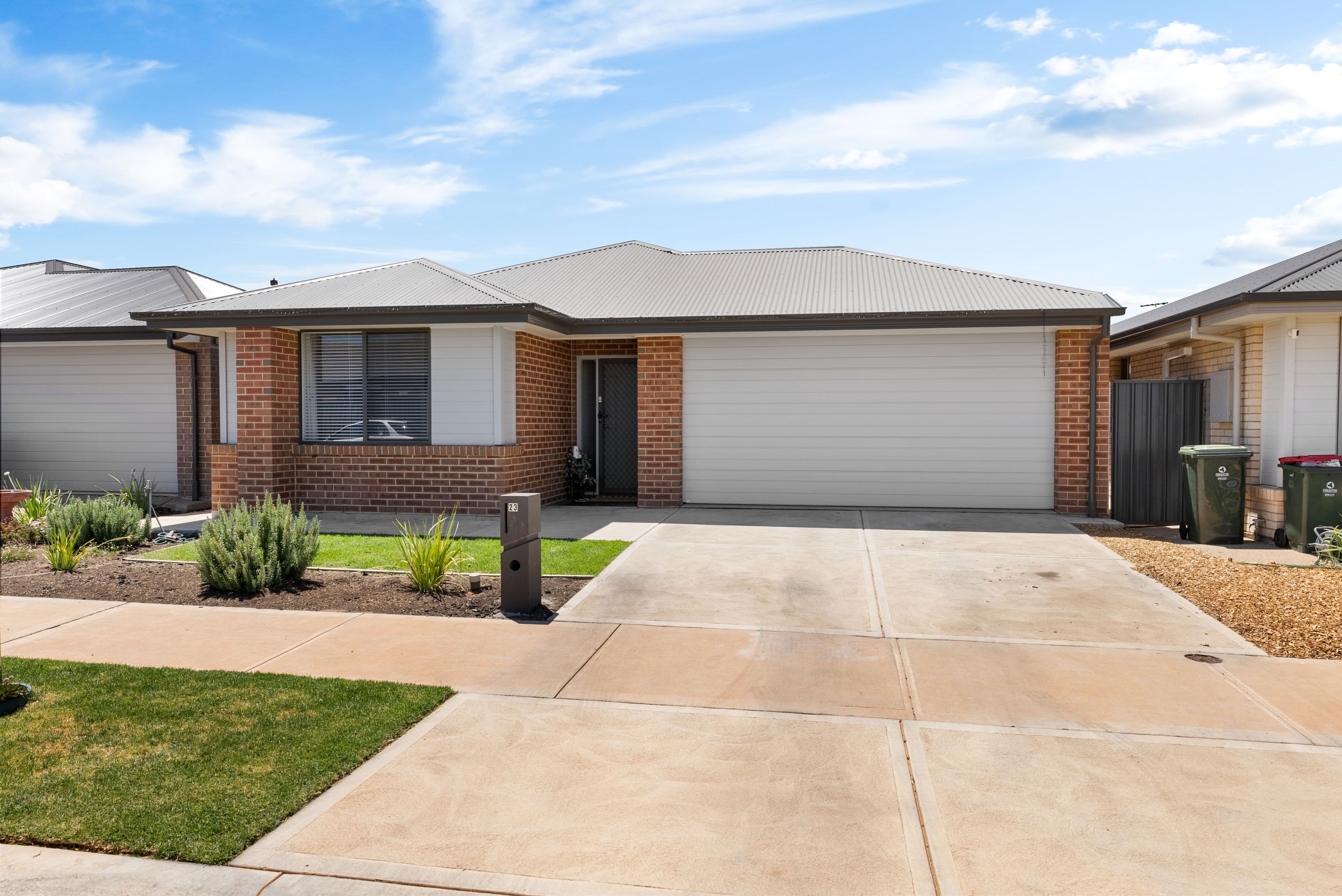 23 Cyclops Street, Munno Para SA 5115, Munno Para Downs - Thumbnail 2