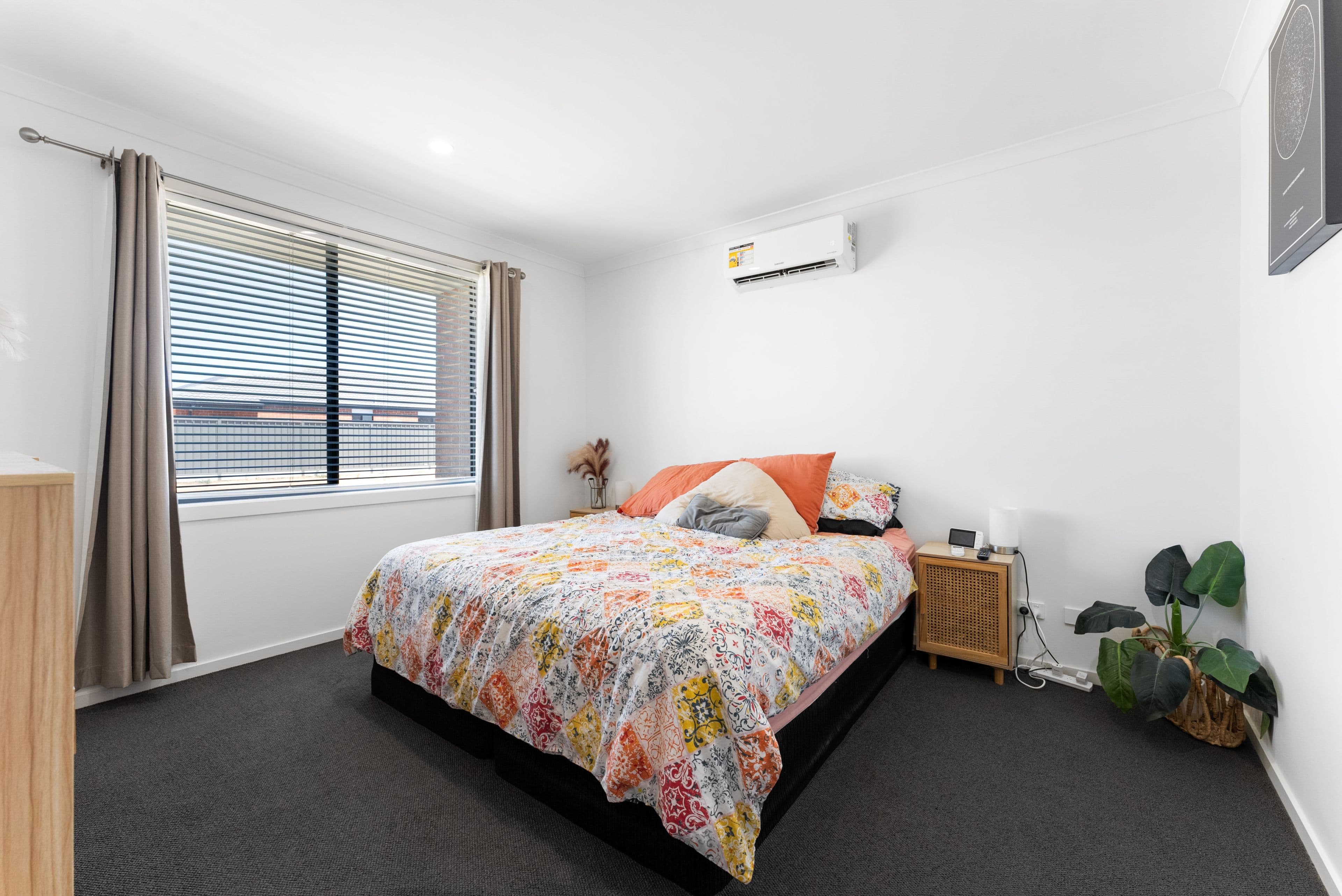 23 Cyclops Street, Munno Para SA 5115, Munno Para Downs - Thumbnail 3