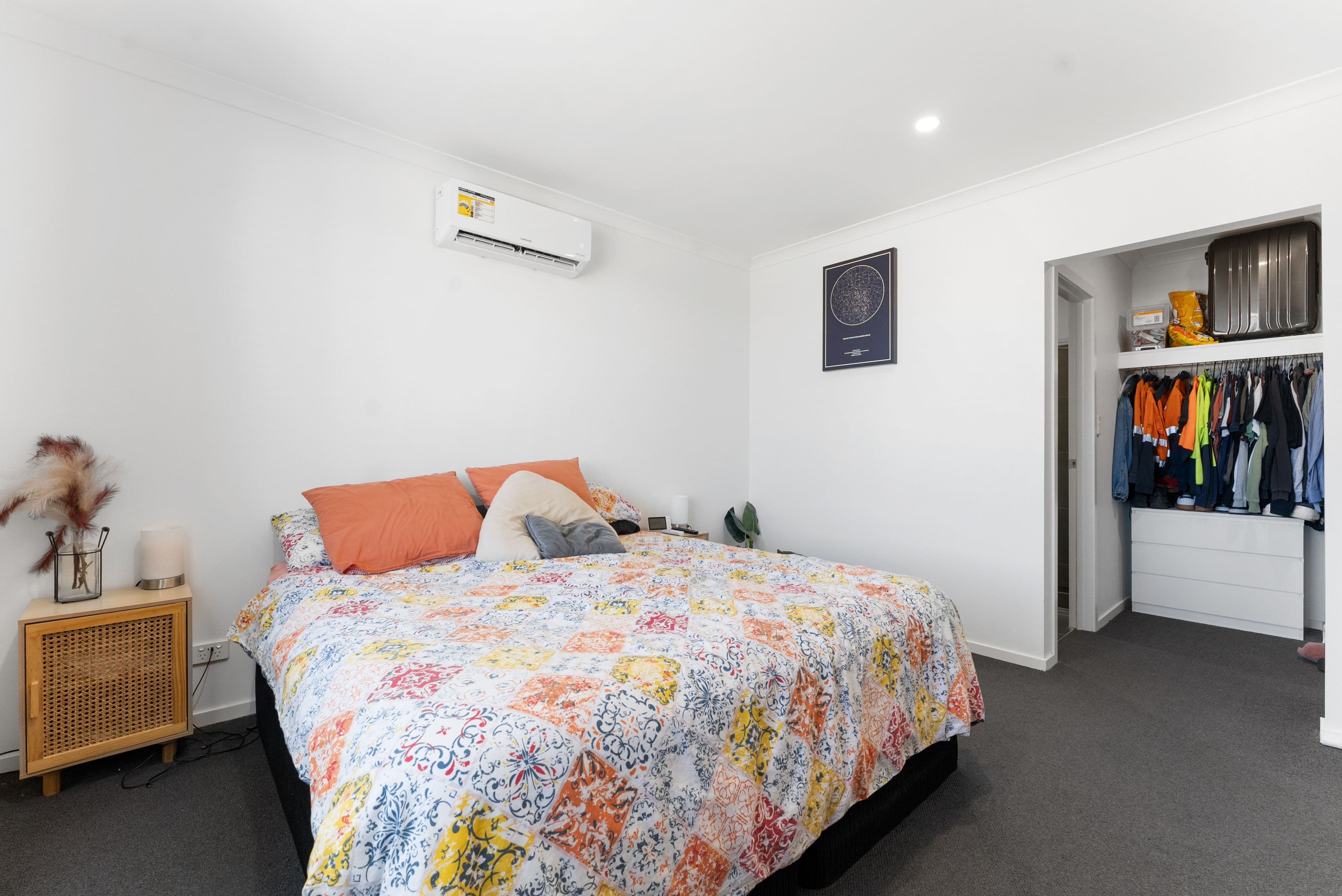 23 Cyclops Street, Munno Para SA 5115, Munno Para Downs - Thumbnail 4