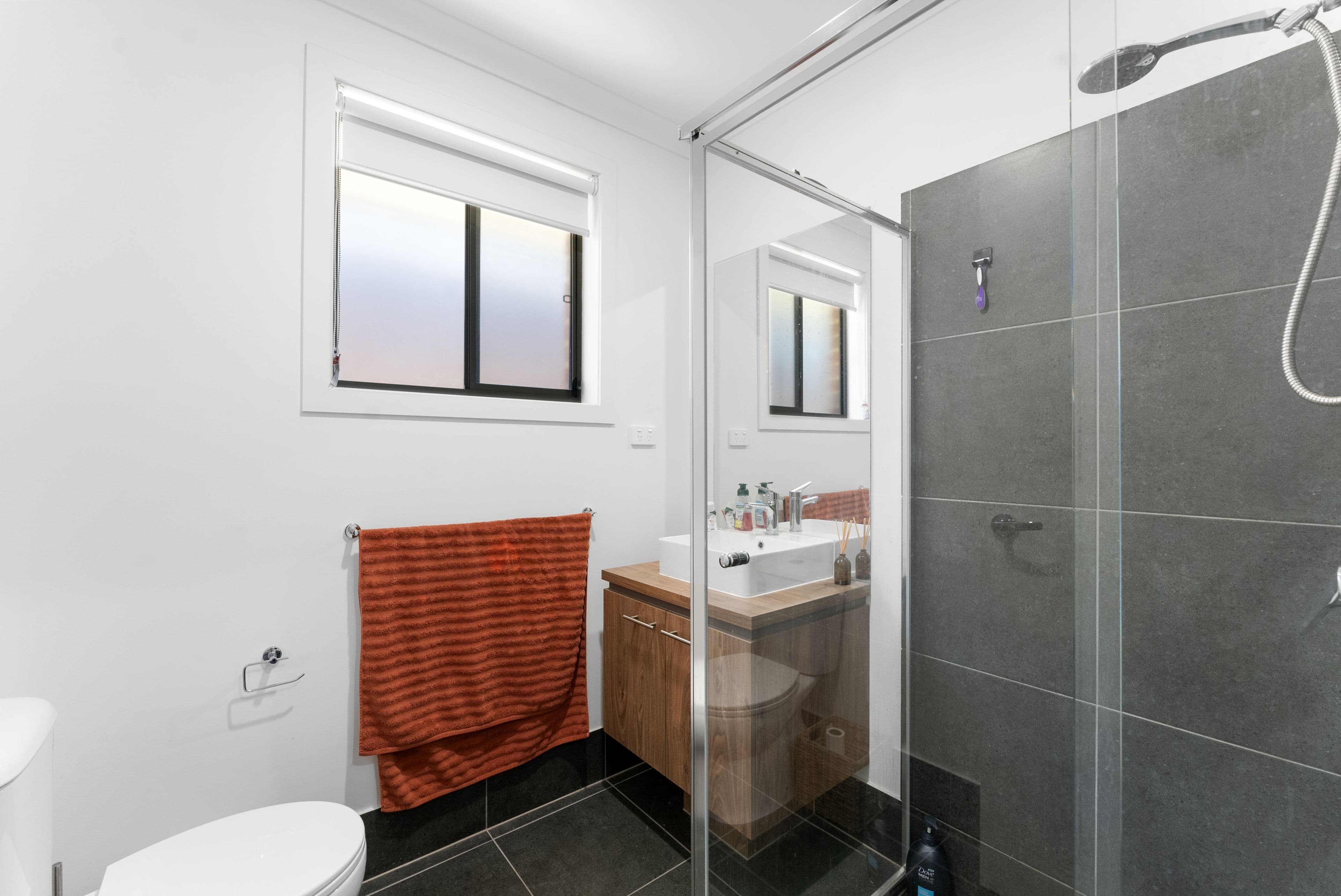 23 Cyclops Street, Munno Para SA 5115, Munno Para Downs - Thumbnail 5