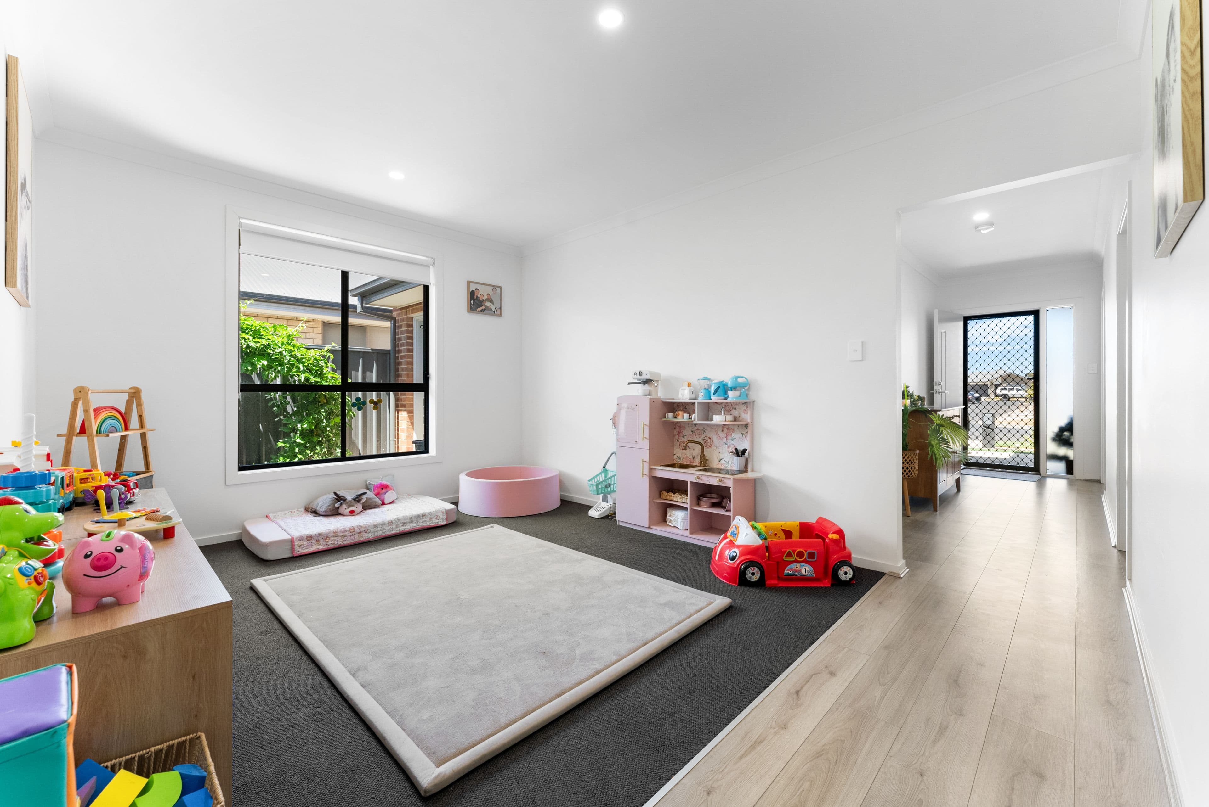 23 Cyclops Street, Munno Para SA 5115, Munno Para Downs - Thumbnail 6