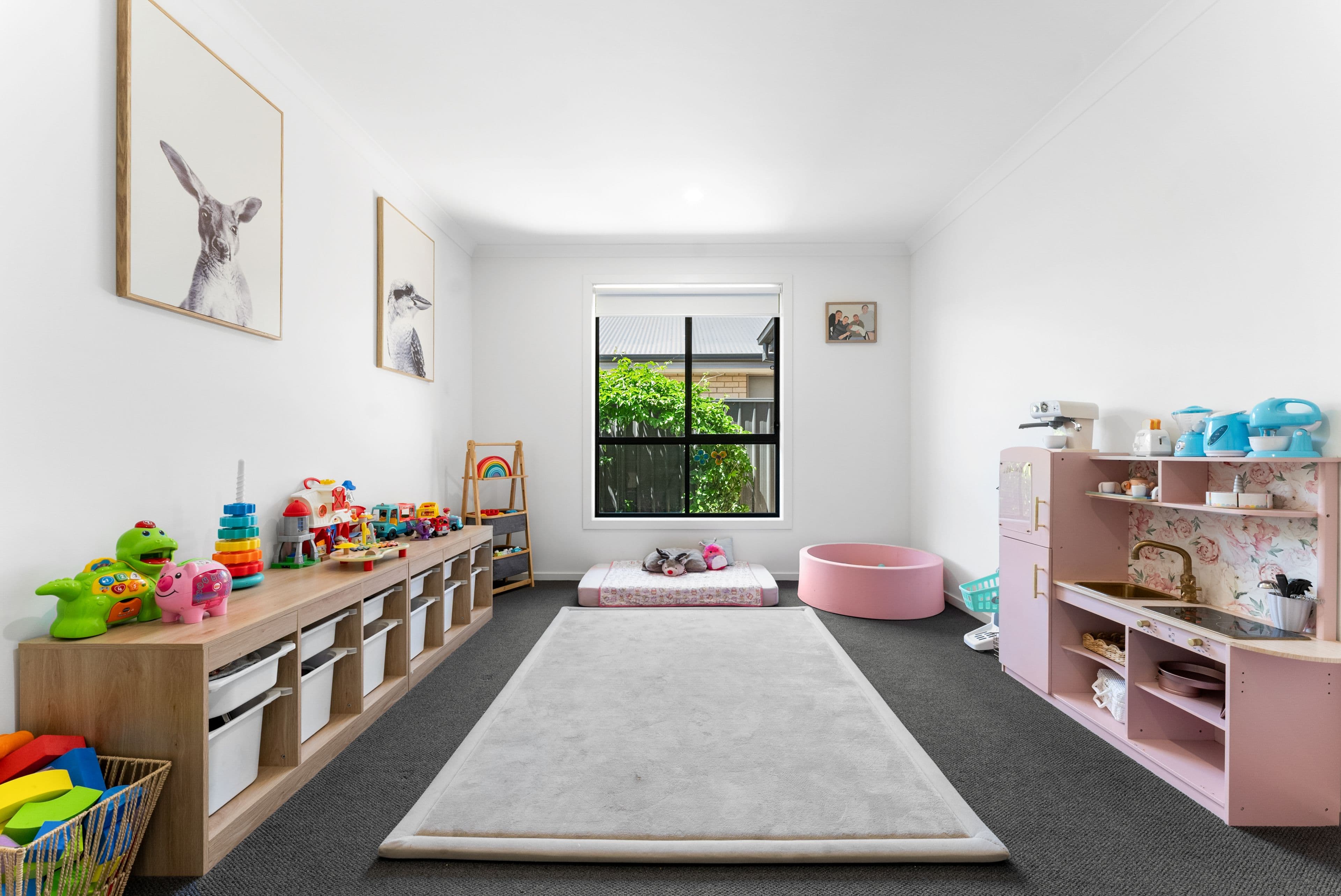 23 Cyclops Street, Munno Para SA 5115, Munno Para Downs - Thumbnail 7