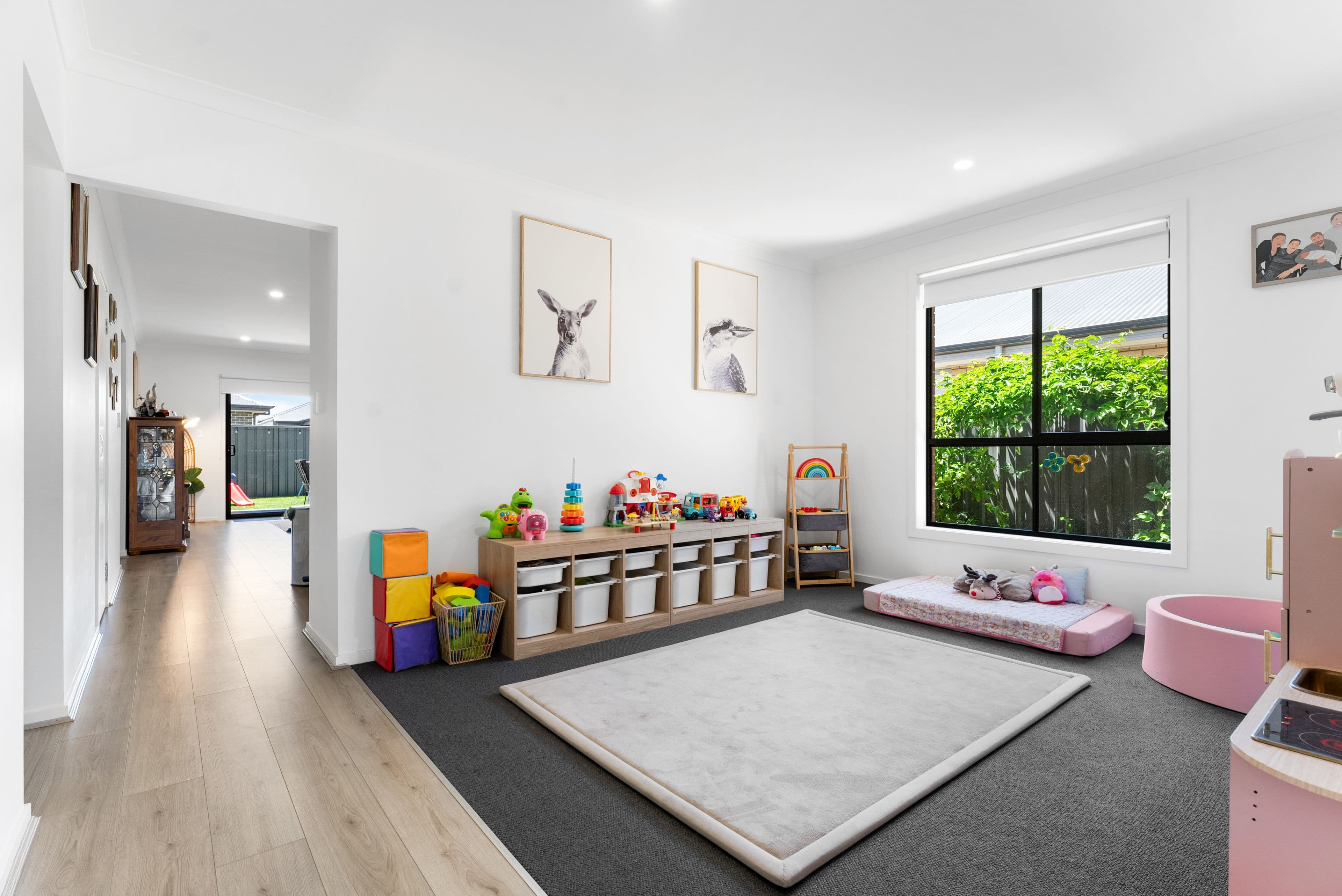 23 Cyclops Street, Munno Para SA 5115, Munno Para Downs - Thumbnail 8