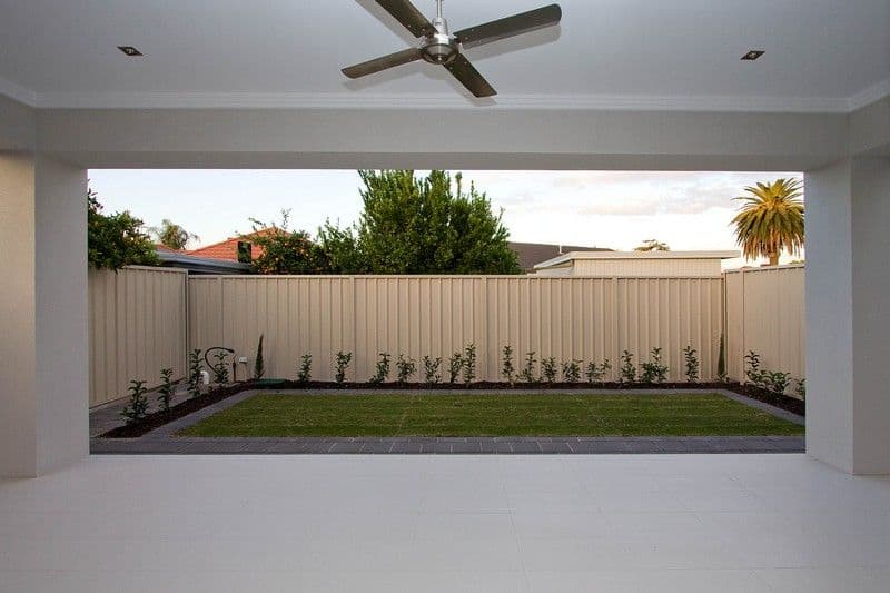 11 Madeline Crescent, FULHAM GARDENS SA 5024, Fulham Gardens - Thumbnail 2