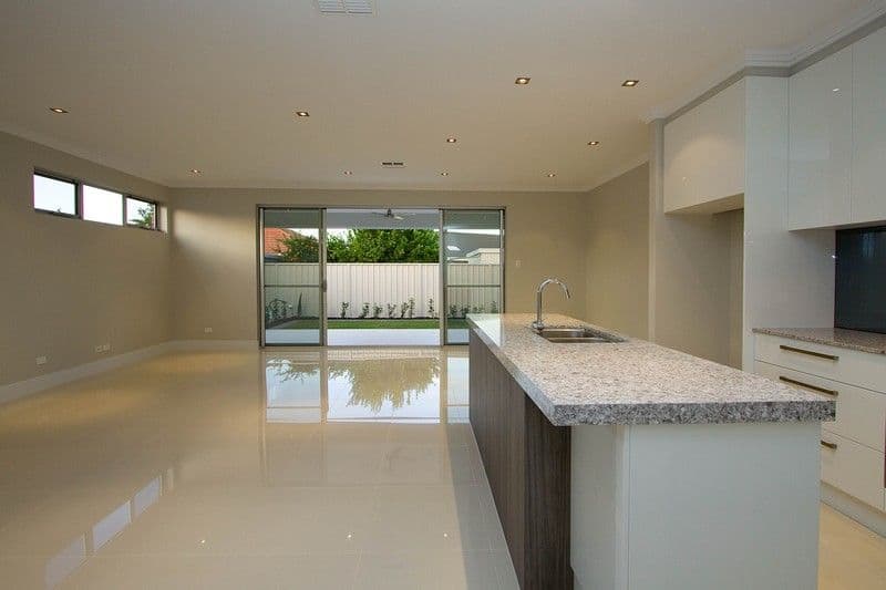 11 Madeline Crescent, FULHAM GARDENS SA 5024, Fulham Gardens - Thumbnail 3