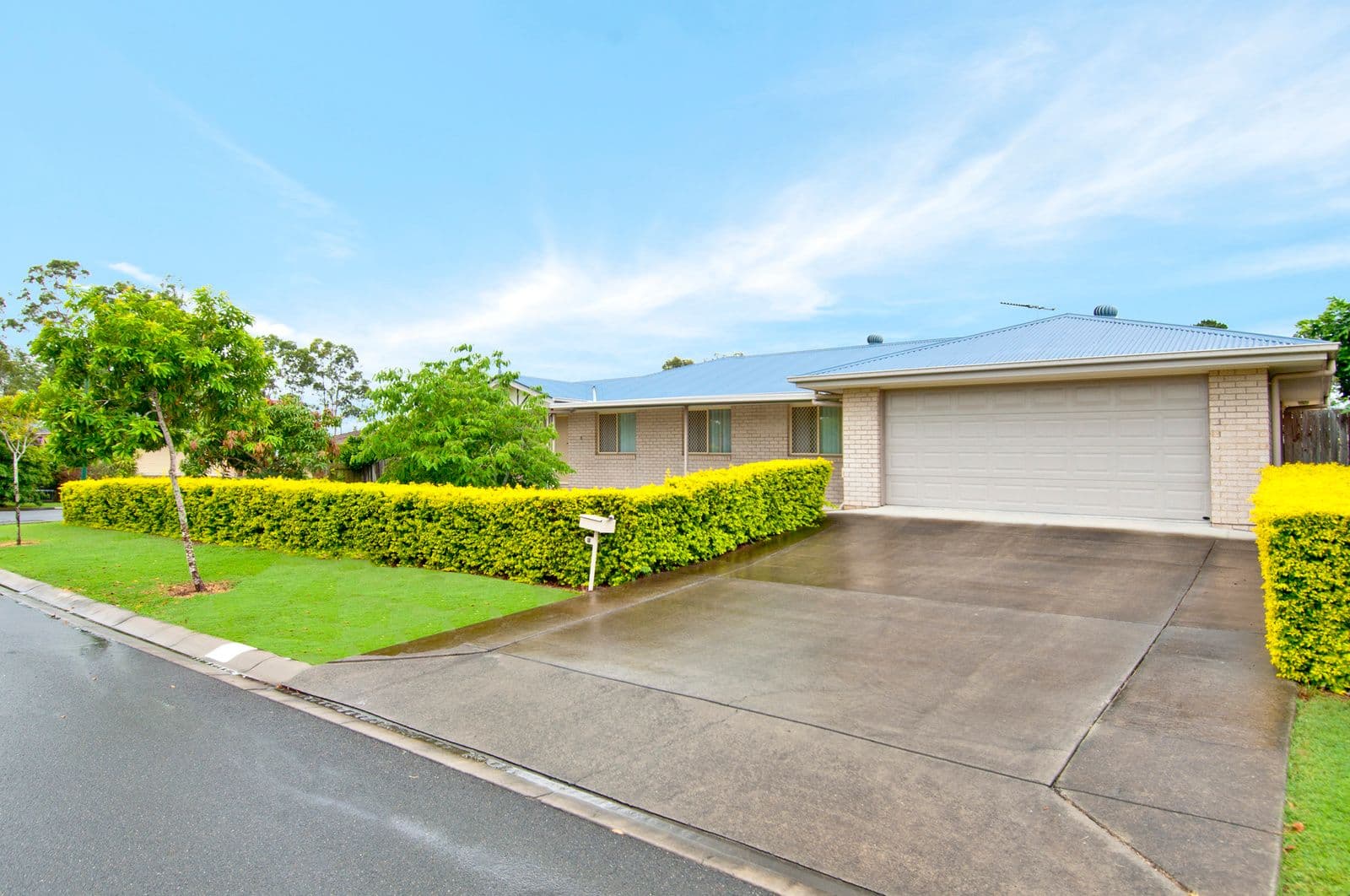 8 Lifestyle Close, Waterford West QLD 4133, Waterford West - Image 1