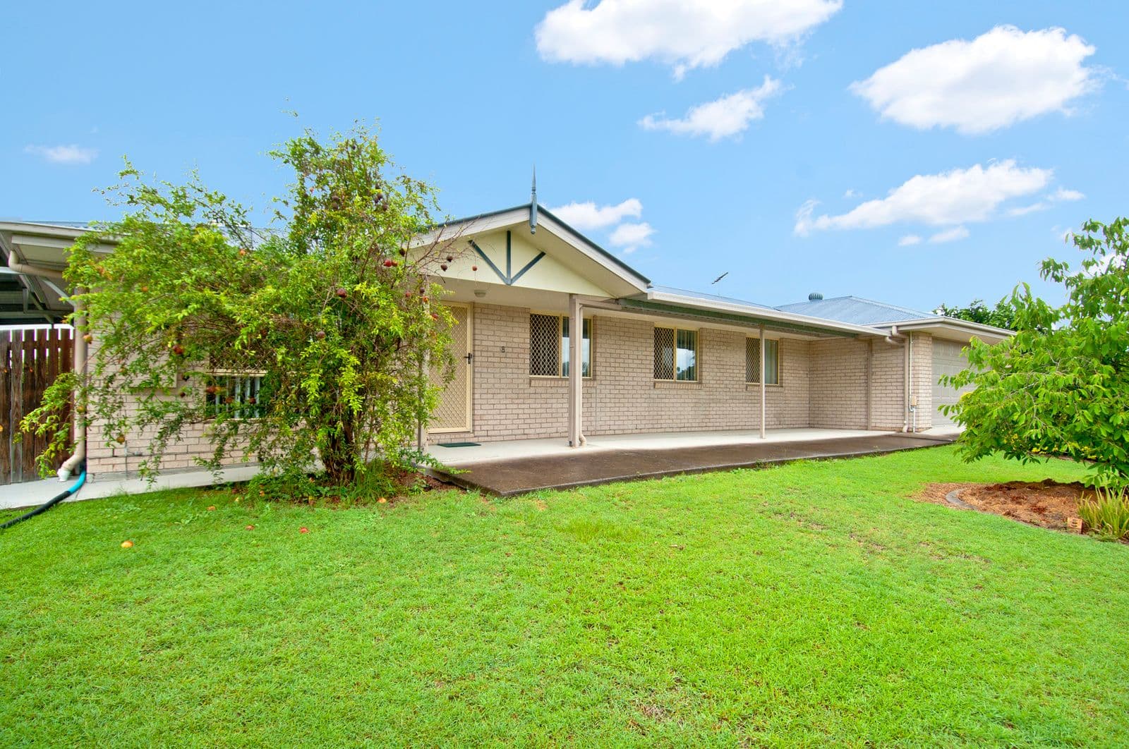 8 Lifestyle Close, Waterford West QLD 4133, Waterford West - Thumbnail 2