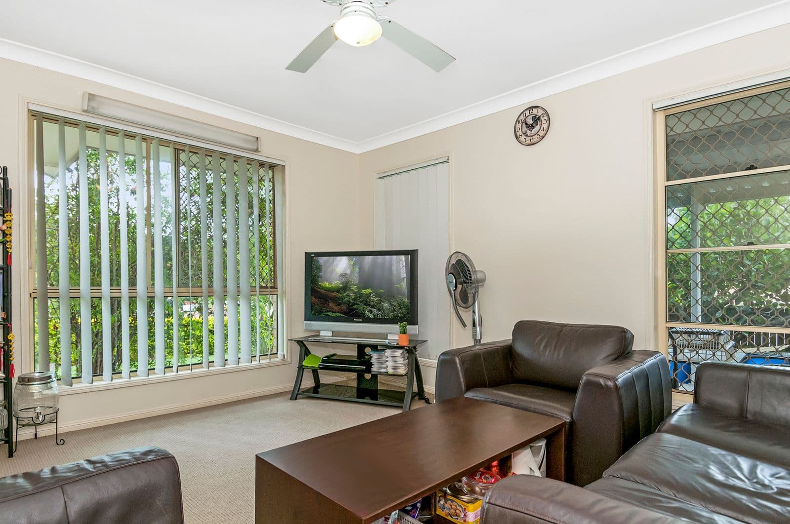 8 Lifestyle Close, Waterford West QLD 4133, Waterford West - Thumbnail 3