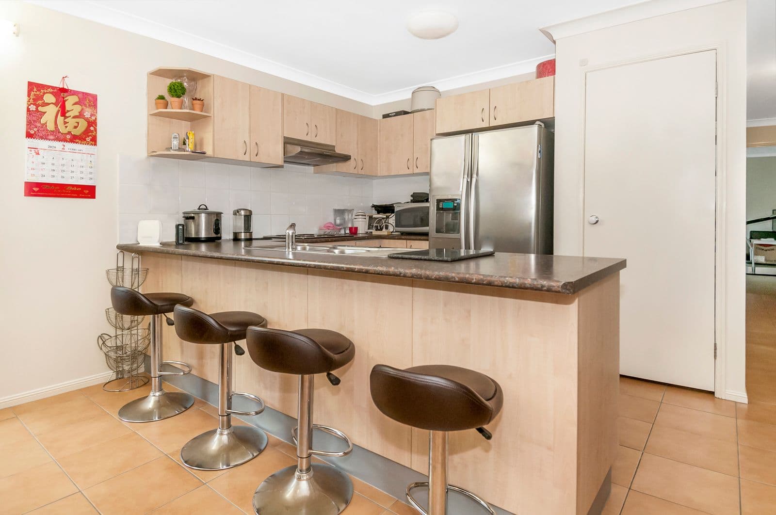 8 Lifestyle Close, Waterford West QLD 4133, Waterford West - Thumbnail 4