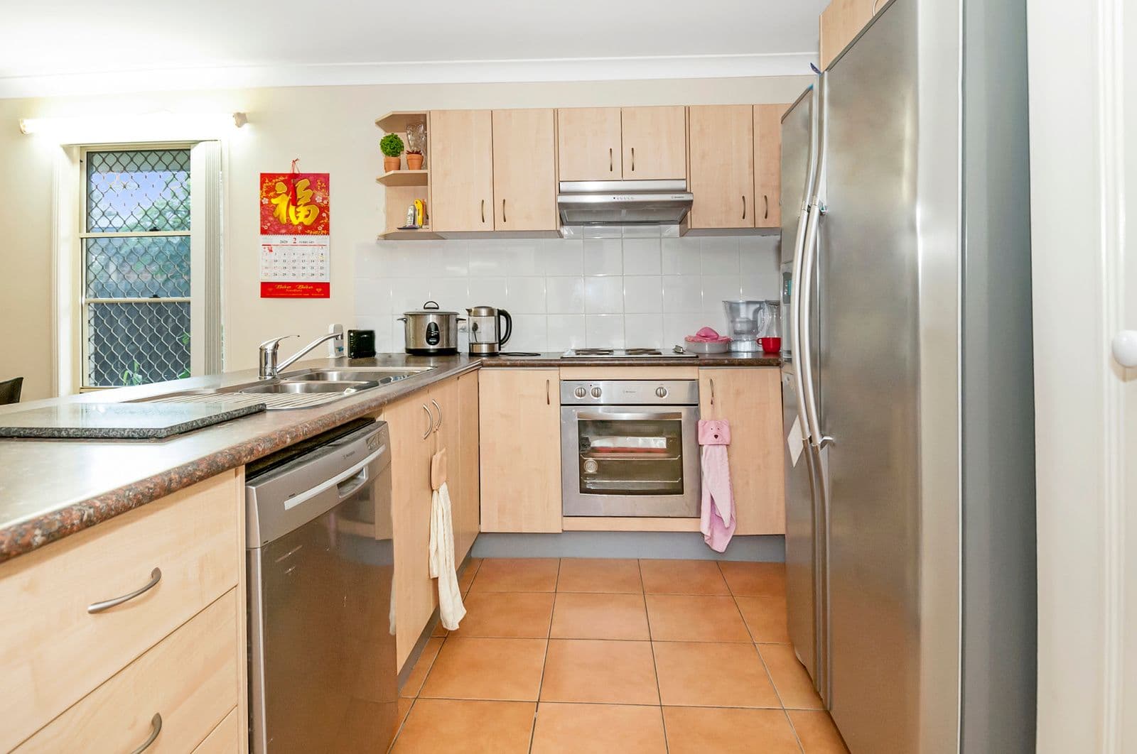 8 Lifestyle Close, Waterford West QLD 4133, Waterford West - Thumbnail 5