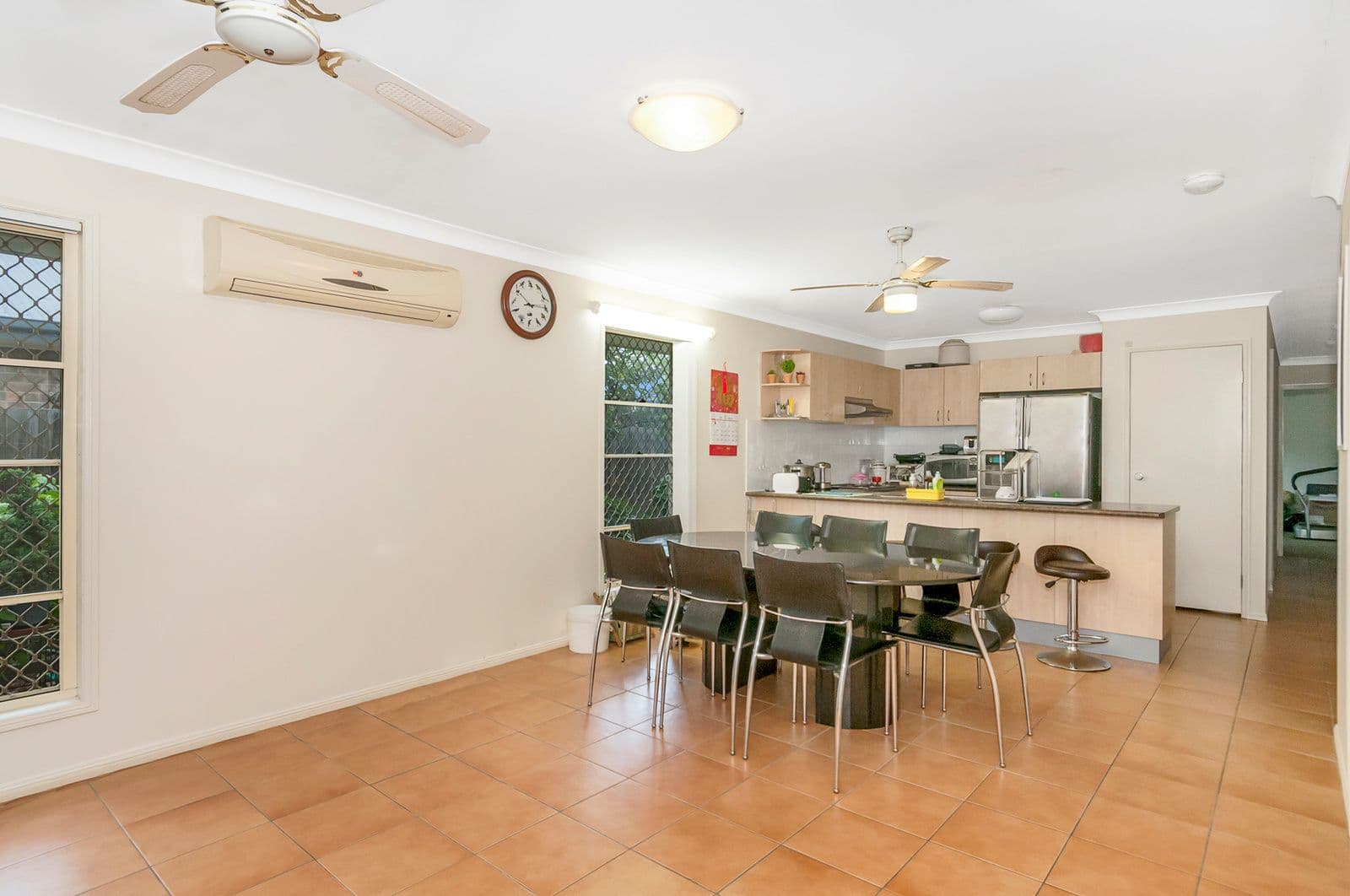 8 Lifestyle Close, Waterford West QLD 4133, Waterford West - Thumbnail 6