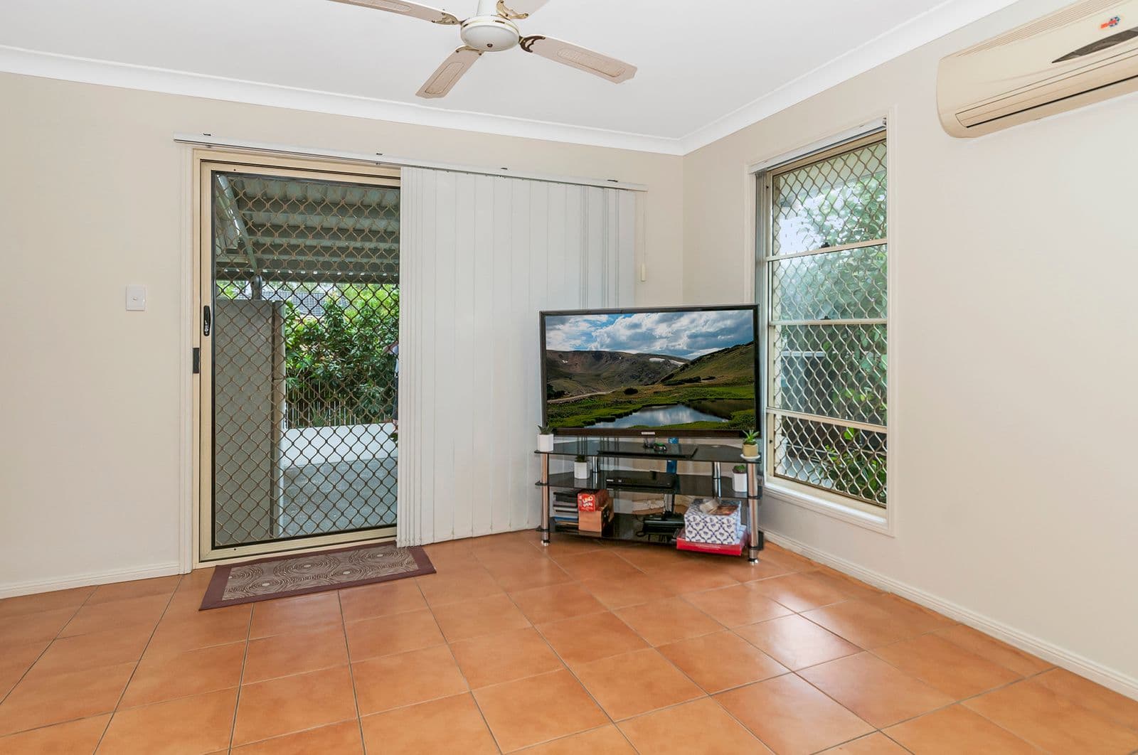 8 Lifestyle Close, Waterford West QLD 4133, Waterford West - Thumbnail 7