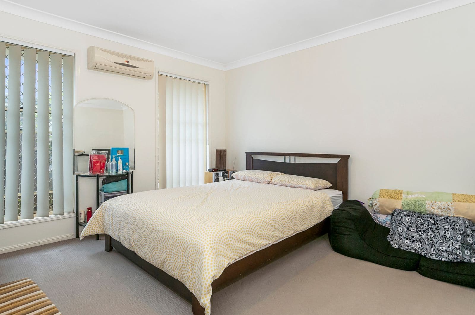 8 Lifestyle Close, Waterford West QLD 4133, Waterford West - Thumbnail 8
