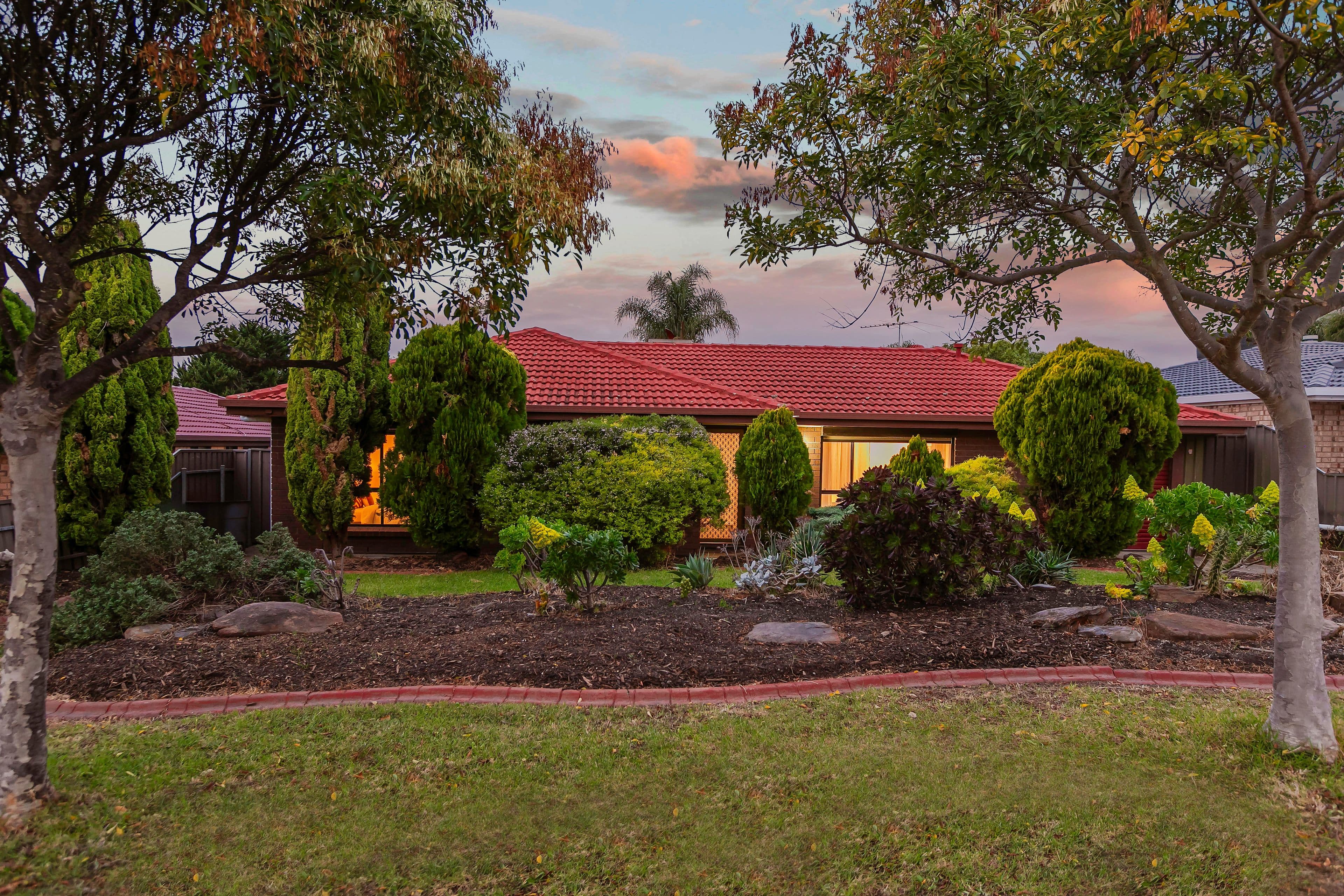 16 St James Street, Woodcroft SA 5162, Woodcroft - Image 1