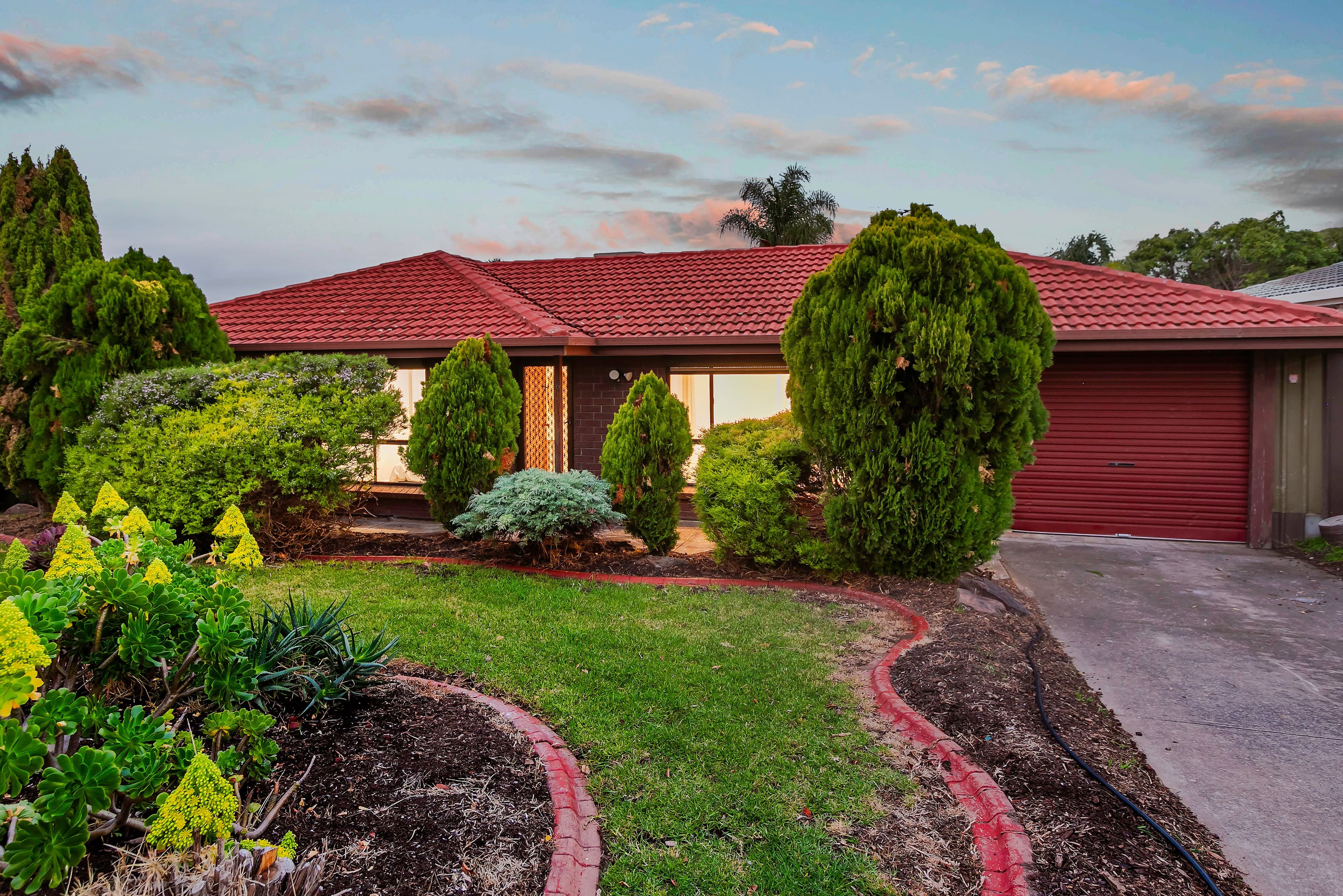 16 St James Street, Woodcroft SA 5162, Woodcroft - Thumbnail 2