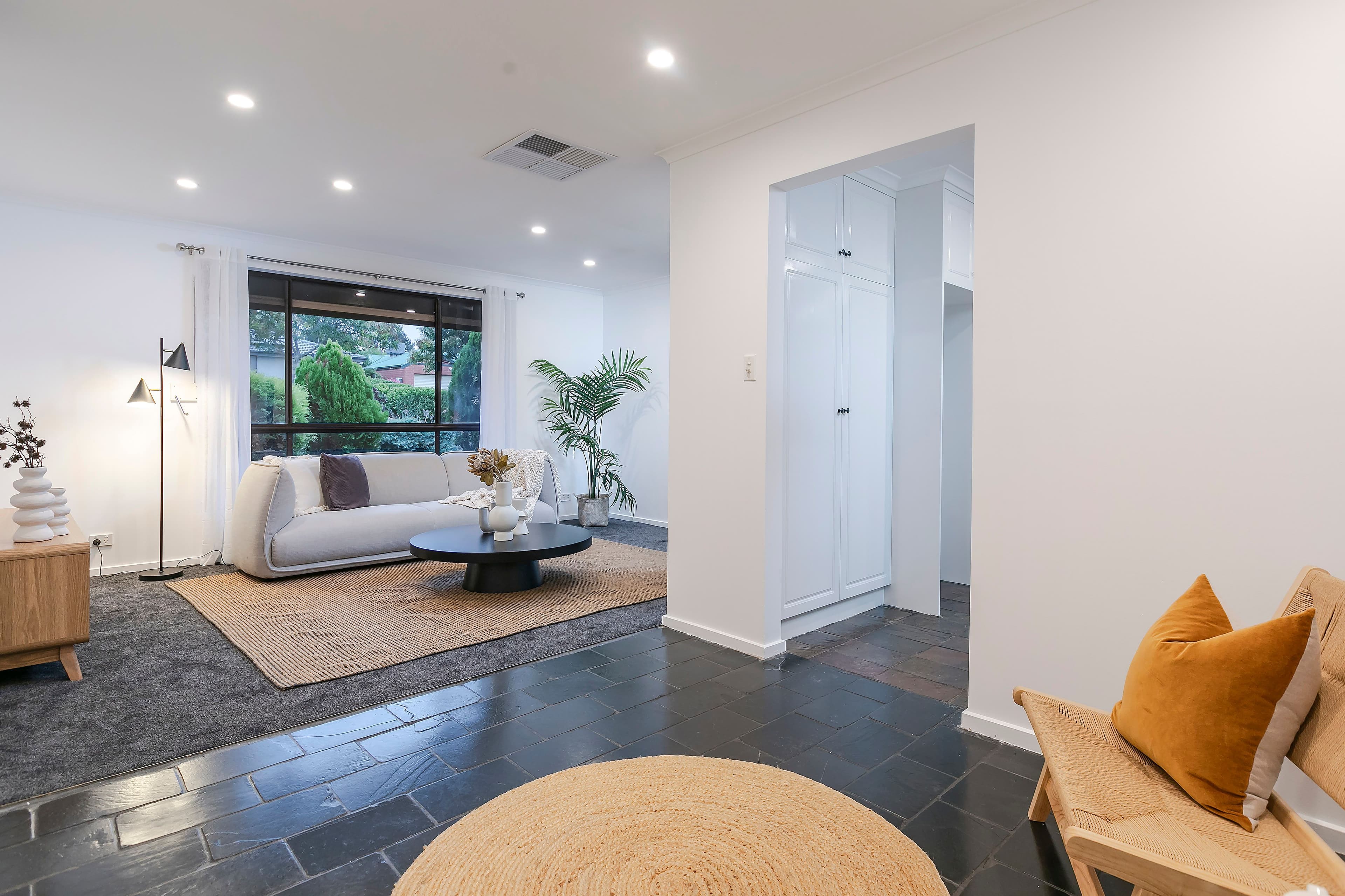 16 St James Street, Woodcroft SA 5162, Woodcroft - Thumbnail 5