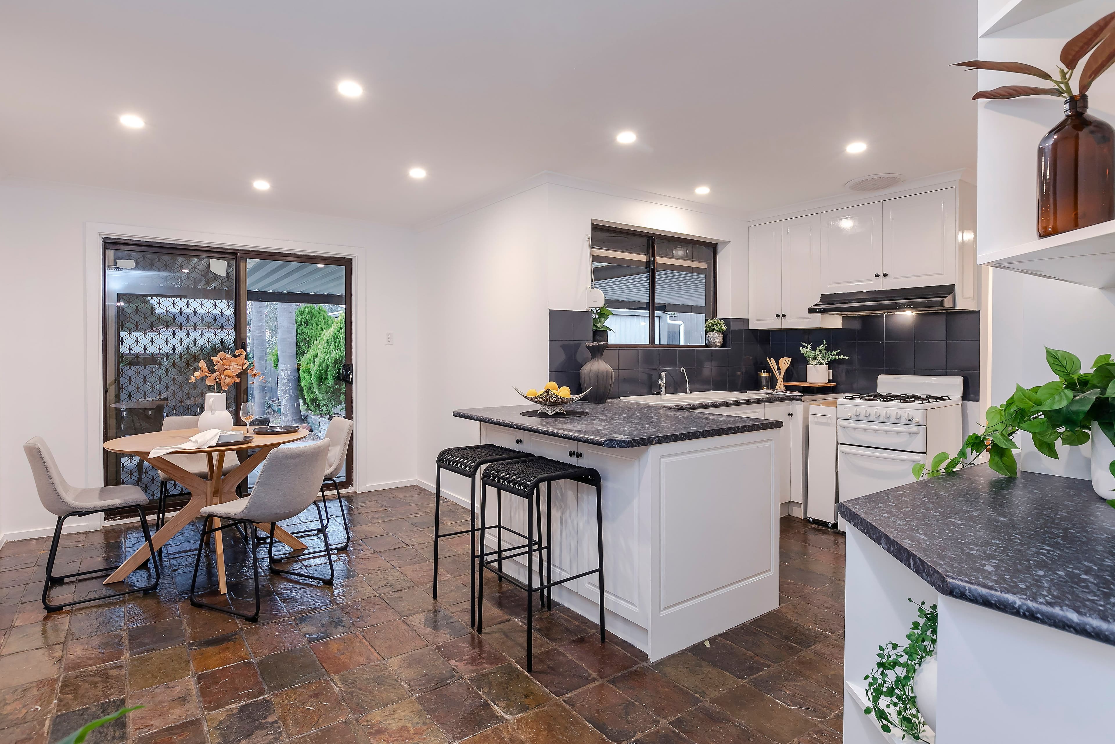 16 St James Street, Woodcroft SA 5162, Woodcroft - Thumbnail 8