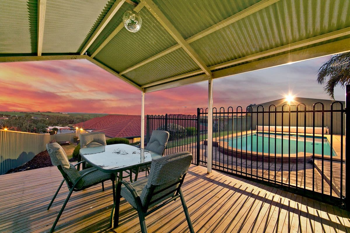 11 Egret Place, HEWETT SA 5118, Hewett - Image 1