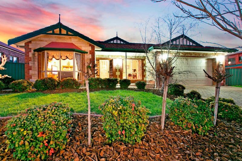 11 Egret Place, HEWETT SA 5118, Hewett - Thumbnail 2