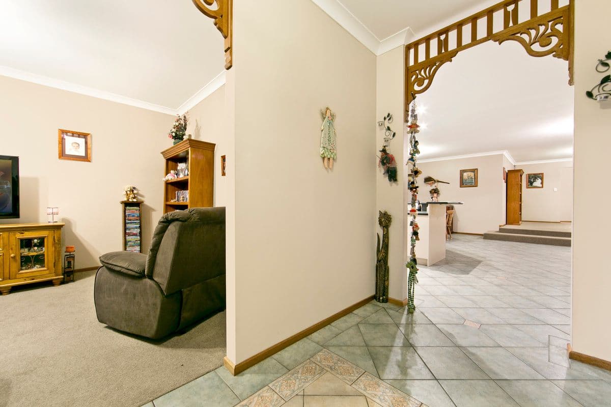 11 Egret Place, HEWETT SA 5118, Hewett - Thumbnail 3