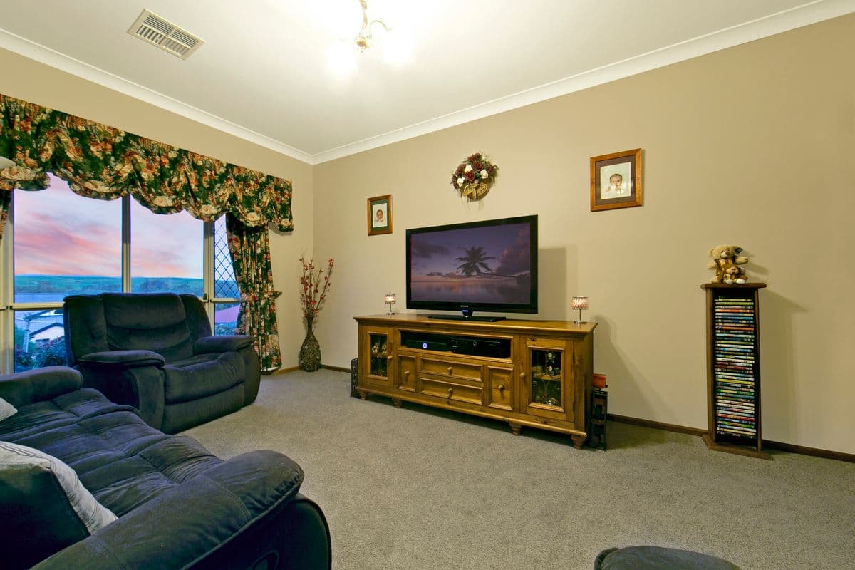 11 Egret Place, HEWETT SA 5118, Hewett - Thumbnail 4