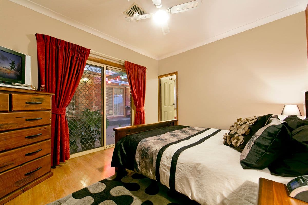 11 Egret Place, HEWETT SA 5118, Hewett - Thumbnail 5