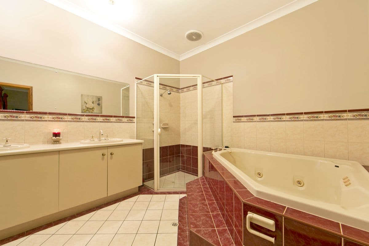 11 Egret Place, HEWETT SA 5118, Hewett - Thumbnail 6