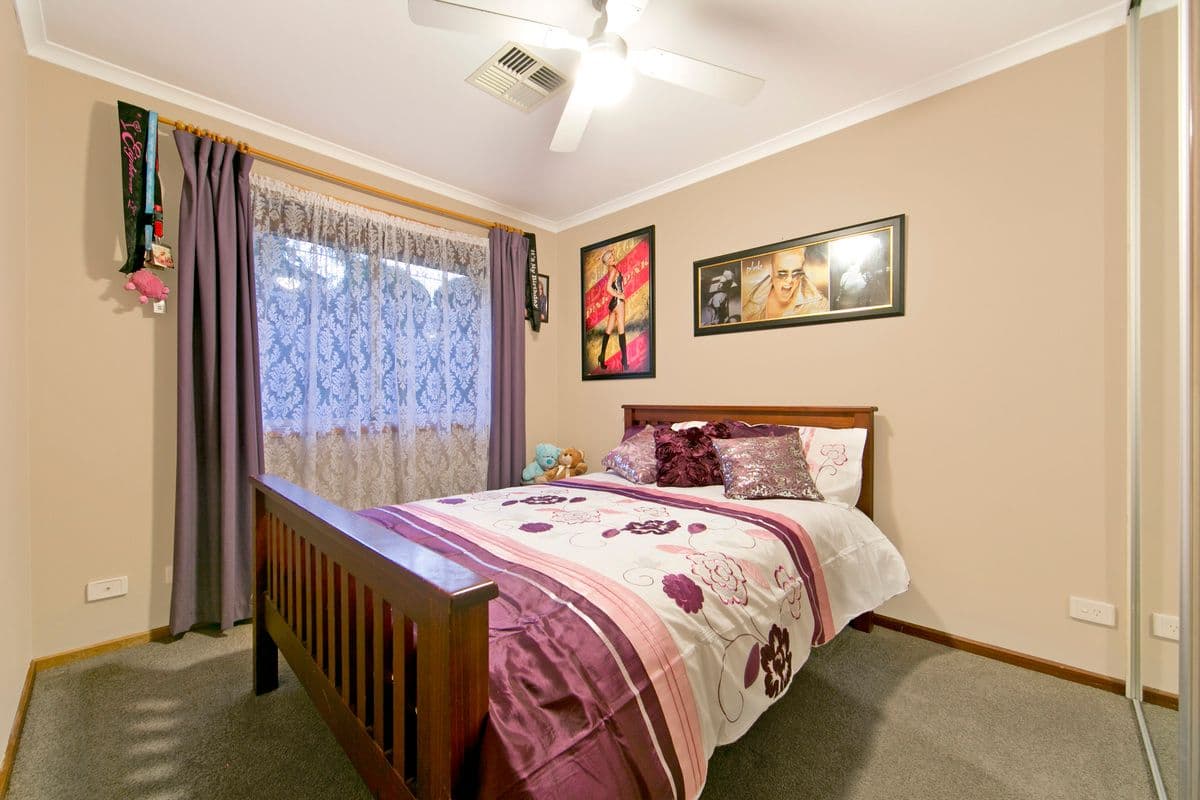 11 Egret Place, HEWETT SA 5118, Hewett - Thumbnail 7