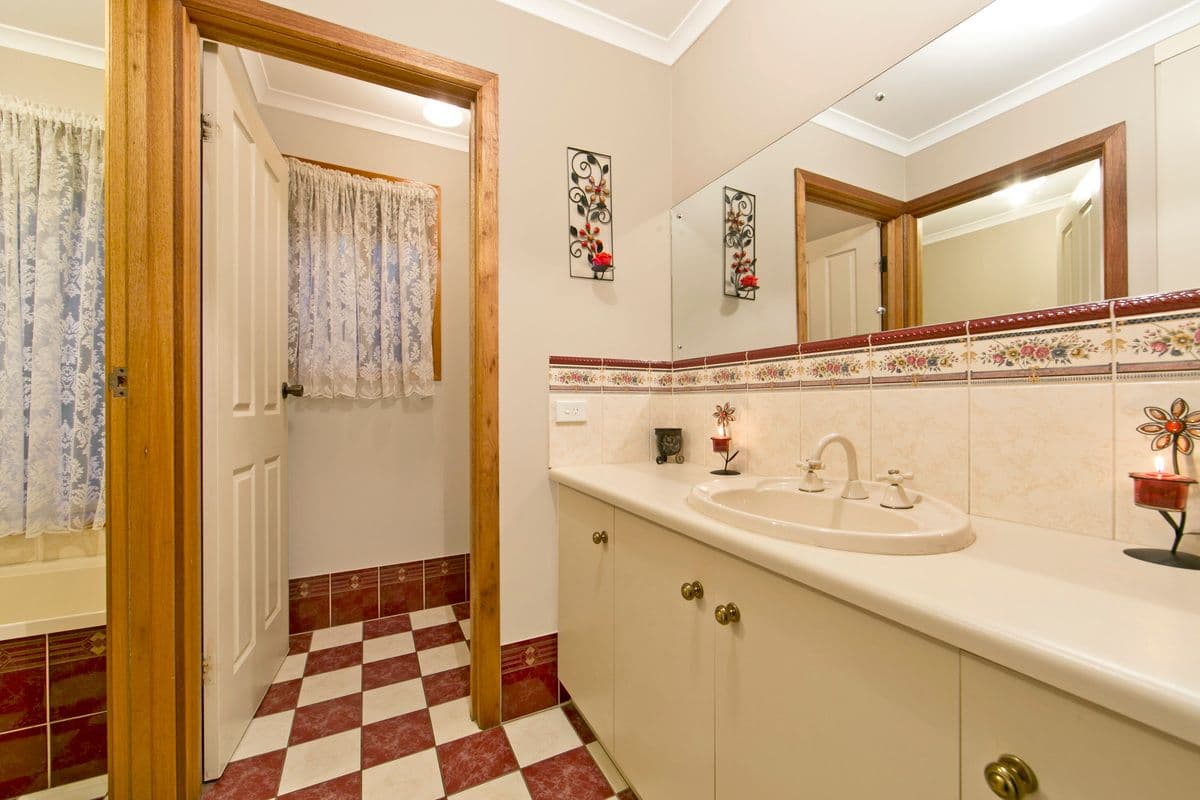 11 Egret Place, HEWETT SA 5118, Hewett - Thumbnail 8