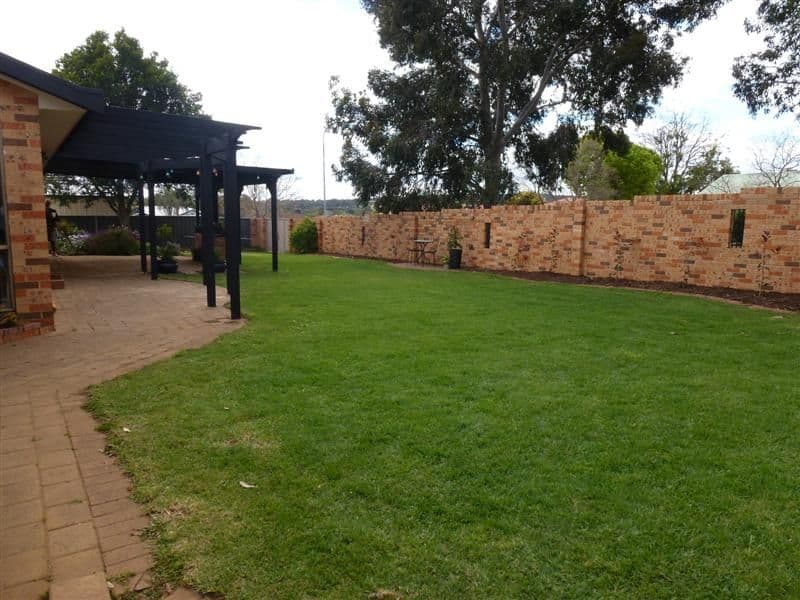 58 St Georges Terrace, DUBBO NSW 2830, Dubbo - Image 1