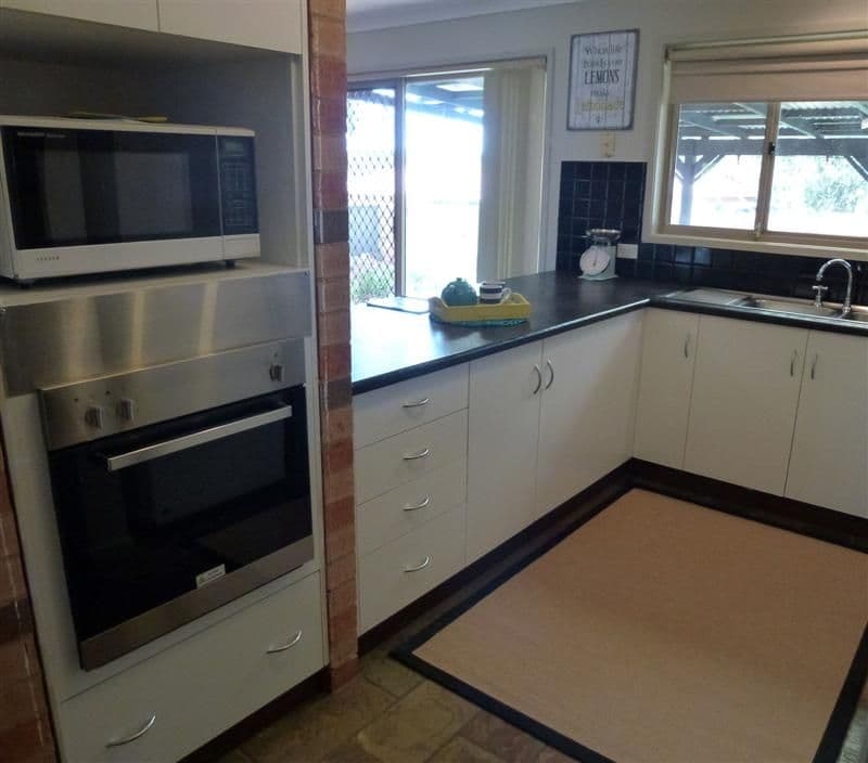 58 St Georges Terrace, DUBBO NSW 2830, Dubbo - Thumbnail 2