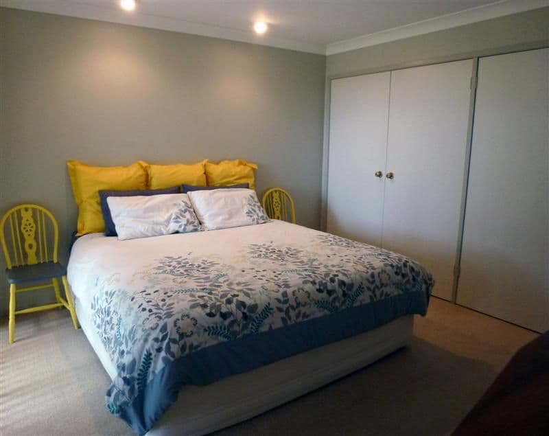 58 St Georges Terrace, DUBBO NSW 2830, Dubbo - Thumbnail 3