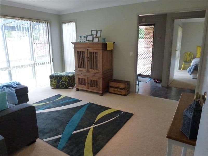 58 St Georges Terrace, DUBBO NSW 2830, Dubbo - Thumbnail 4