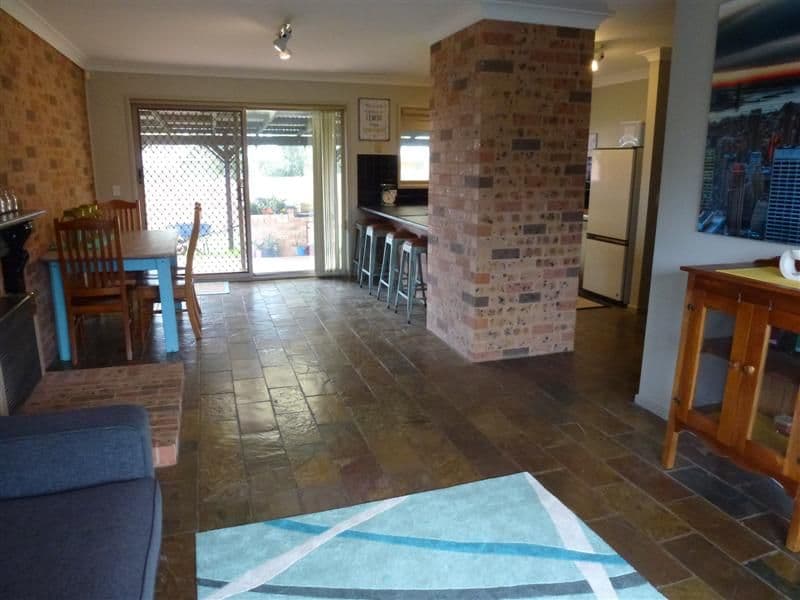 58 St Georges Terrace, DUBBO NSW 2830, Dubbo - Thumbnail 5
