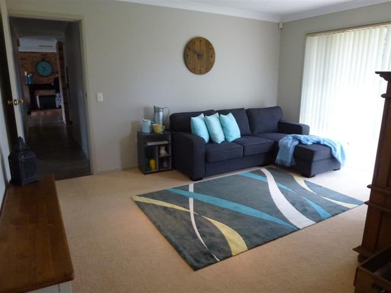 58 St Georges Terrace, DUBBO NSW 2830, Dubbo - Thumbnail 6
