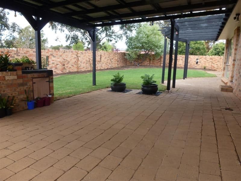 58 St Georges Terrace, DUBBO NSW 2830, Dubbo - Thumbnail 7