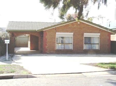 51 Cedar Avenue, ROYAL PARK SA 5014, Royal Park - Image 1