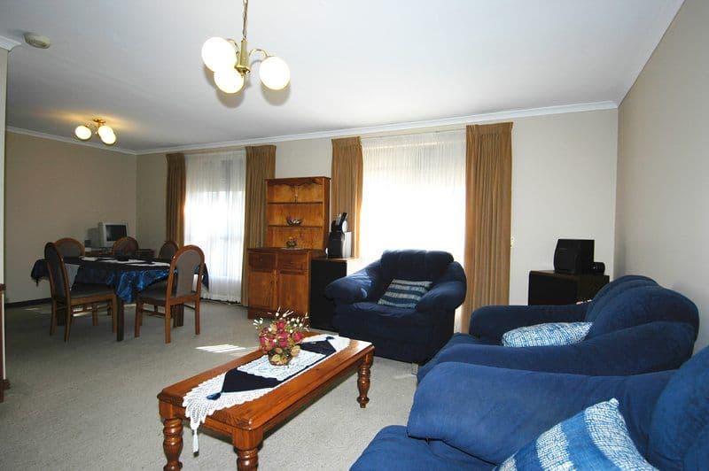 51 Cedar Avenue, ROYAL PARK SA 5014, Royal Park - Thumbnail 2