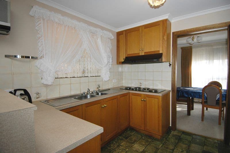 51 Cedar Avenue, ROYAL PARK SA 5014, Royal Park - Thumbnail 3