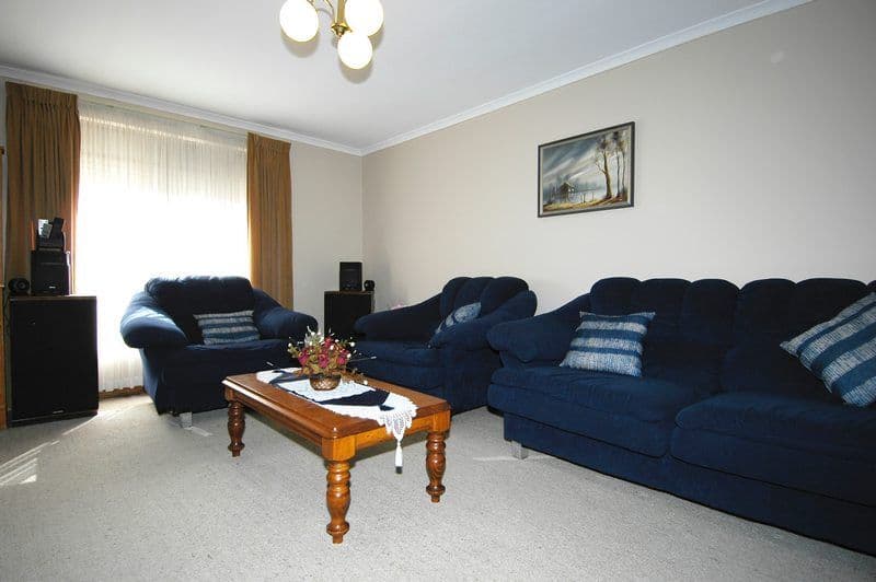 51 Cedar Avenue, ROYAL PARK SA 5014, Royal Park - Thumbnail 4