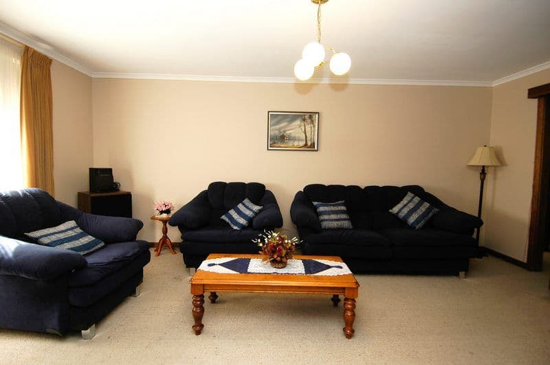 51 Cedar Avenue, ROYAL PARK SA 5014, Royal Park - Thumbnail 5