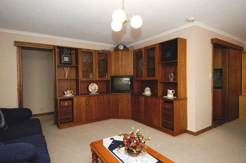 51 Cedar Avenue, ROYAL PARK SA 5014, Royal Park - Thumbnail 6