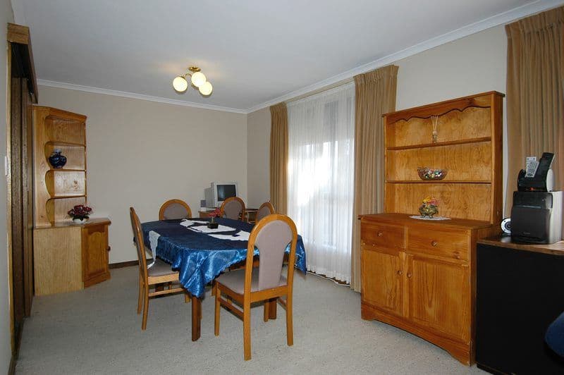 51 Cedar Avenue, ROYAL PARK SA 5014, Royal Park - Thumbnail 7