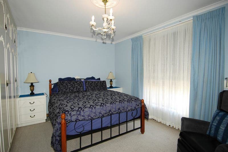 51 Cedar Avenue, ROYAL PARK SA 5014, Royal Park - Thumbnail 8